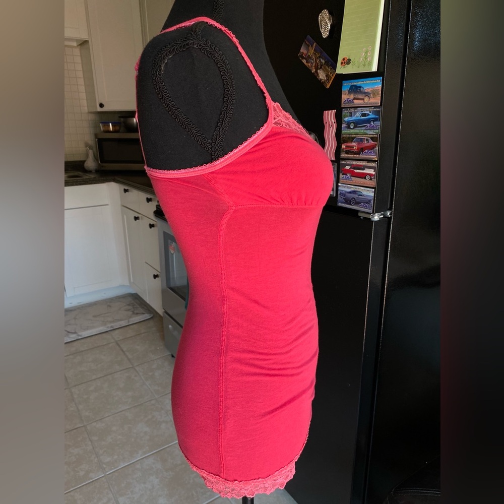 ❌SOLD❌ - Picture 3 of 12